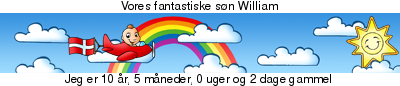 http://graviditet-og-barn.dk/ticker/549e122b8f/8.png http://graviditet-og-barn.dk/ticker/549e122b8f/8.png