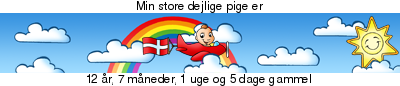 http://graviditet-og-barn.dk/ticker/55fd1a2103/525.png http://graviditet-og-barn.dk/ticker/55fd1a2103/525.png