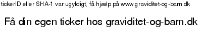 http://graviditet-og-barn.dk/ticker/6e3751835b/267.png http://graviditet-og-barn.dk/ticker/6e3751835b/267.png