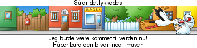 http://graviditet-og-barn.dk/ticker/7b421c79e2/1840.png