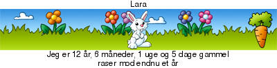 http://graviditet-og-barn.dk/ticker/a54d94e839/82.png http://graviditet-og-barn.dk/ticker/a54d94e839/82.png