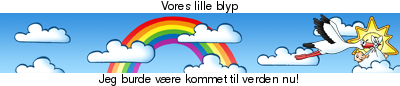 http://graviditet-og-barn.dk/ticker/e14f26da4d/422.png http://graviditet-og-barn.dk/ticker/e14f26da4d/422.png