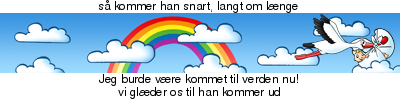 http://graviditet-og-barn.dk/ticker/f834b8d104/1140.png